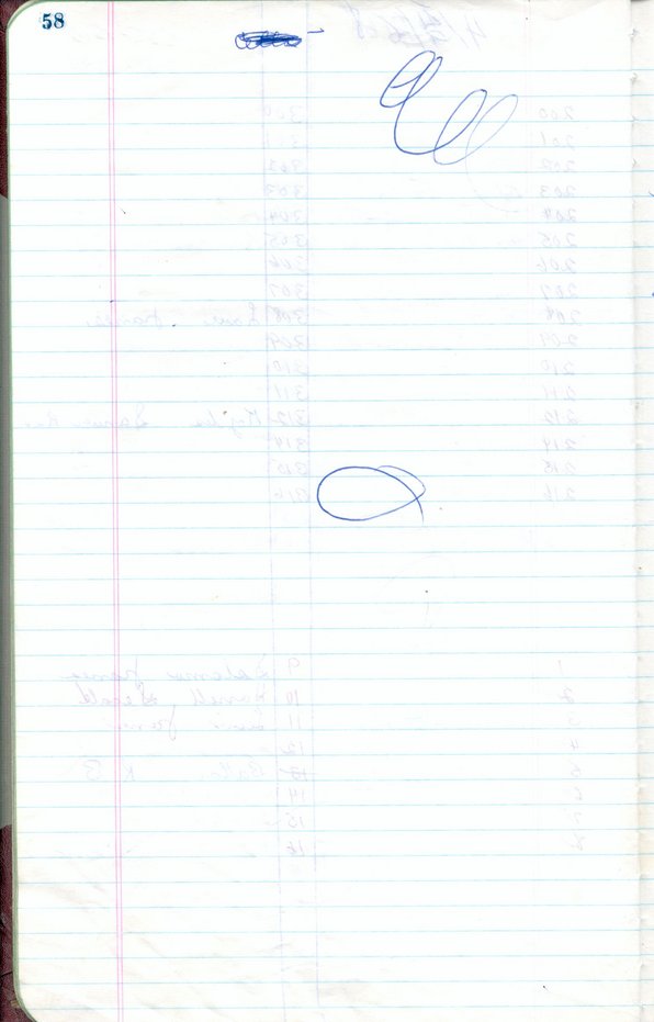 59Lorraine Motel Register Page.jpg